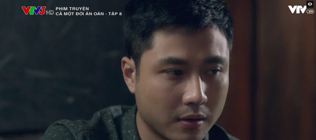 Cả một đời ân oán: Hồng Đăng điên máu nghĩ kế hiểm trả thù mẹ chồng của người yêu cũ